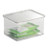 Ktchn Binz Stack5.7"x6.75"x3.75"