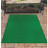 4X6 ARTIFICIAL GRASS RUG