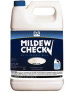 MILDEW CHECK MULTI PURP WASH