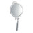 PowerLock Suction FogFree Mirror