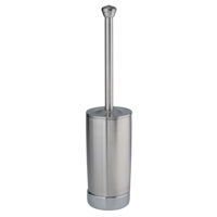 YORK METAL BOWL BRUSH