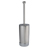 YORK METAL BOWL BRUSH