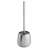 FORMA BRIZO BOWL BRUSH