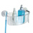 PowerLock Suction Basket, Medium