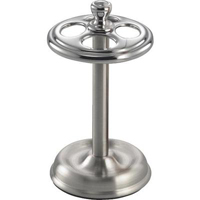 York Metal Toothbrush Stand