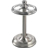 York Metal Toothbrush Stand