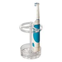 Eva Large Toothbrush Stand