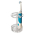 Eva Large Toothbrush Stand
