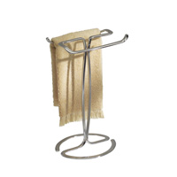 AXIS FINGERTIP TOWEL HOLDER