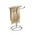 AXIS FINGERTIP TOWEL HOLDER