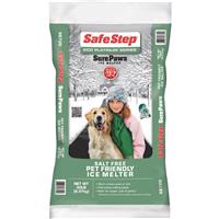 Storm 20# Pet Safe Ice Melter