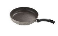 Henckel Ballarini Parma 10" Pan