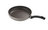 Henckel Ballarini Parma 10" Pan