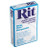 WHITE-WASH POWDER DYE
