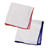 E-cloth Wash & Wipe Dish Cloth