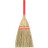 LOBBY CORN BROOM
