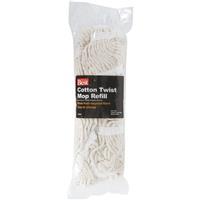 TWIST'N MOP REFILL