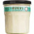 7.2OZ BASIL SOY CANDLE