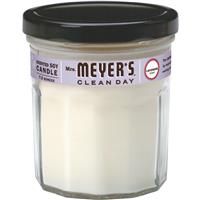 Mrs. Meyer's 7.2OZ Lavender Jar