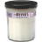 Mrs. Meyer's 7.2OZ Lavender Jar