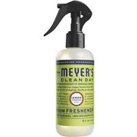 Lemon Room Freshener