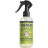 Lemon Room Freshener