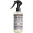 Lavender Room Freshener