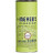 Lemon Verbena Surface Scrub