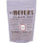 LAVNDR DISHWASHING PACKS