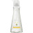 18OZ DISH SOAP PR GNGR