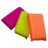 Casabella 3PK Scrub Sponge