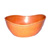 EVO Light Brown Serving Bowl