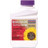 INSECTICIDAL SOAP CONCENTRATE