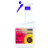 INSECTICIDAL SOAP SPRAY
