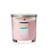 Regular Tumbler - Pink Sands