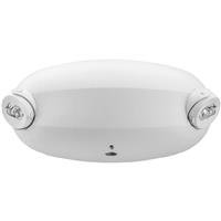 LED EMERGENCY LIGHT