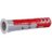 #6-8 DuoPower Nylon Anchor
