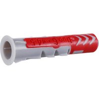#6/#8 DuoPower Anchor Kit