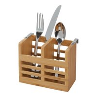 Formbu Utensil Caddy
