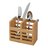 Formbu Utensil Caddy