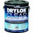 DRYLOK CLEAR