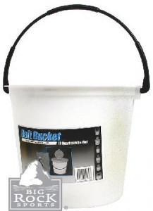 CHALLENGE 50179 1 PC BUCKET 10qt