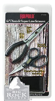 Rapala RTC-6SPLS Combo