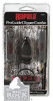 RAPALA RCLP-1 CLIPPER COMBO
