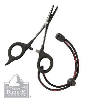 RAPALA RFCP-5 FORCEPS 5-1/2" SS