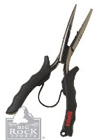 RAPALA RSSP8 STAINLESS PLIERS