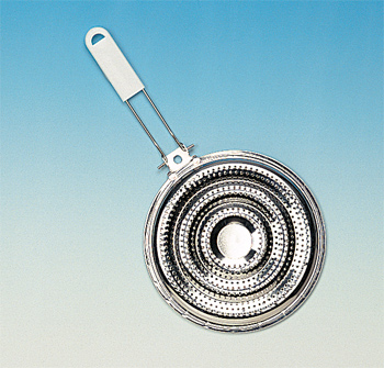 HIC Rangetop Heat Diffuser
