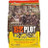 EASYPLOT NO-TILL FORAGE