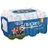 24 PACK BOTTLED WATER
