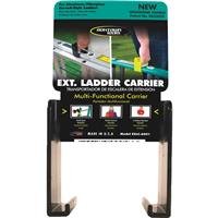 LADDER CARRIER
